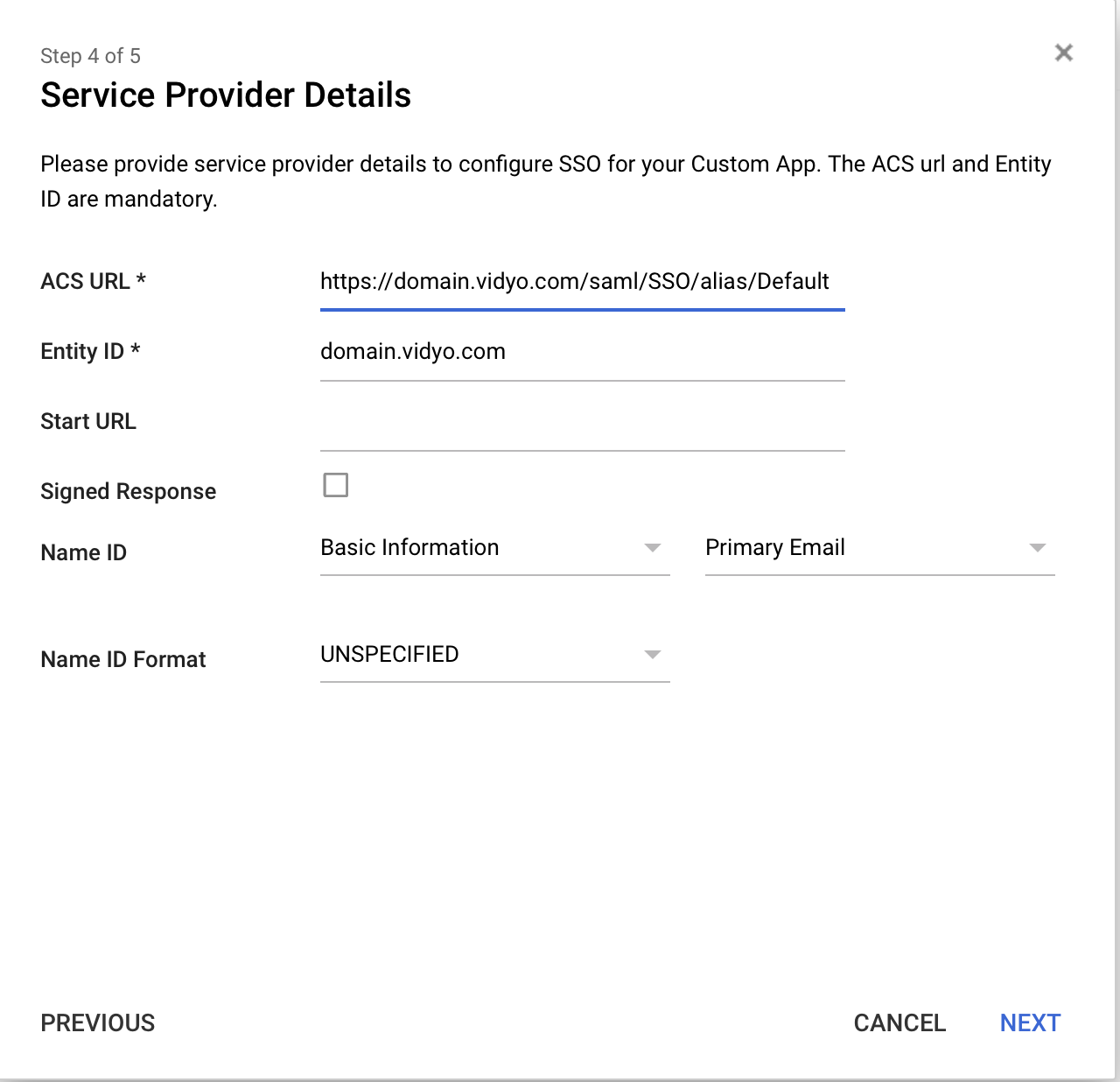 service_provider_details.png