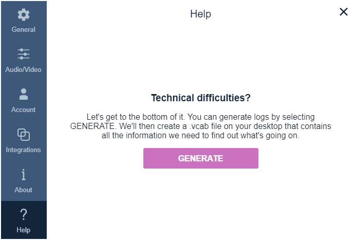 Technicalissues.png