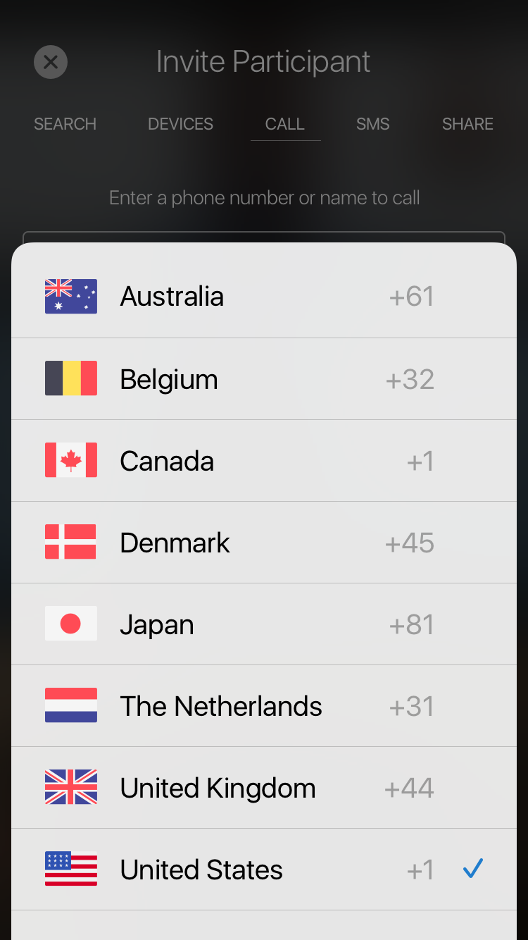 iOS_Countries.png