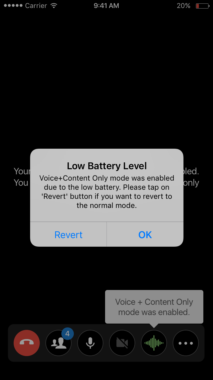 lowbatterylevel_iOS.png
