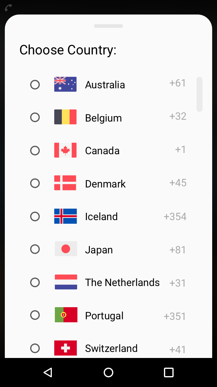 Android_Countries.png