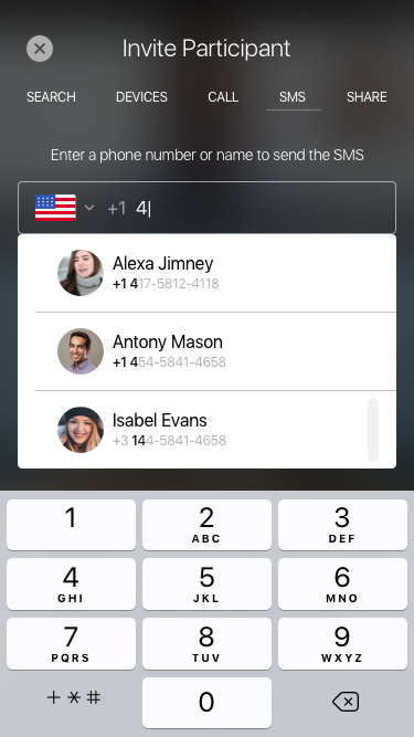 iOS_Contacts_SelectfromList_Numbers.png