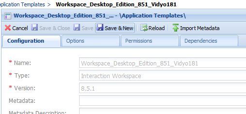 WorkspaceDesktop1.png