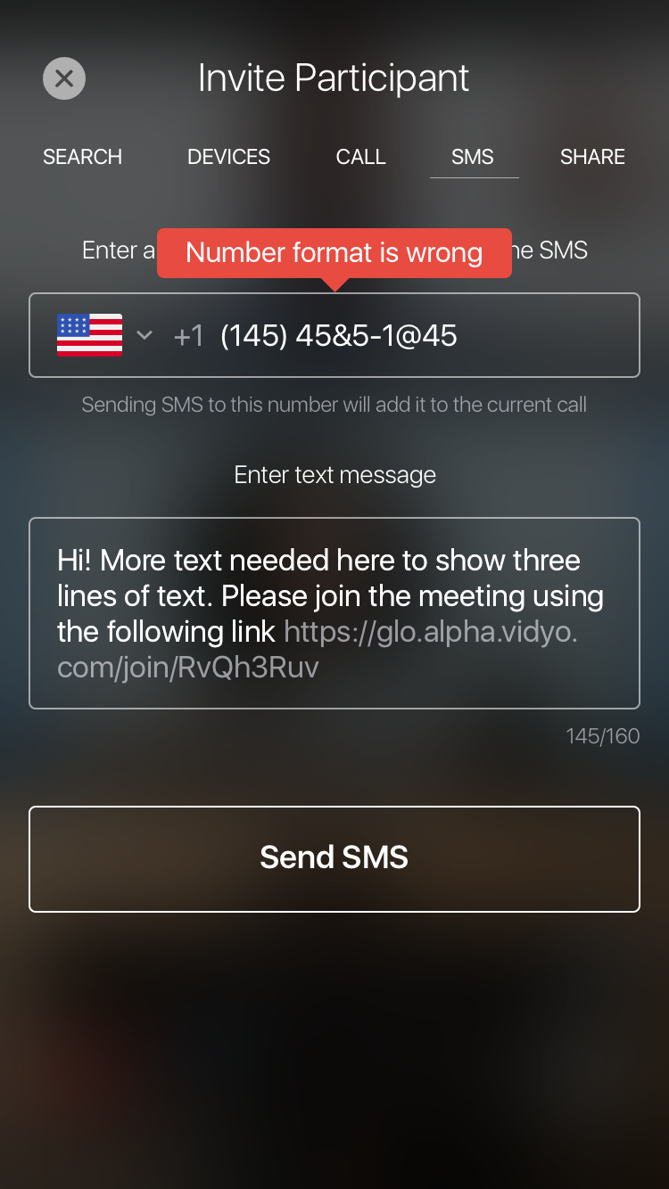 iOS_SMS_NumberFormatWrong.png