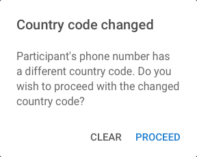 Android_Contacts_WrongCountryCode.png