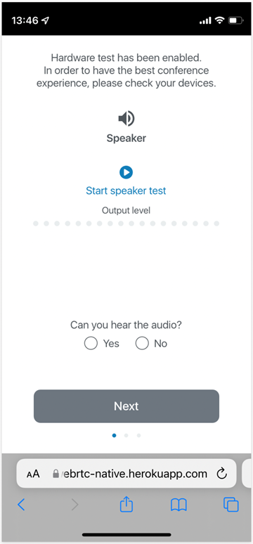WebRTC_speakertest.png